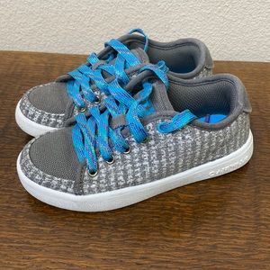 Airwalk Sneakers Youth Size 11